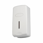 AC27051 Bulk 1ltr Fill Soap Dispenser