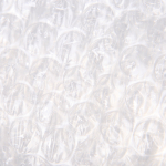 Large Bubblewrap - 1200mm x 50m