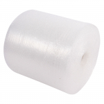 Small Bubblewrap - 400mm x 100m