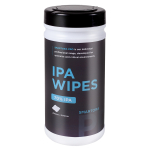 Smartora Pro 70% IPA Wipes 200 Sheet