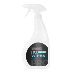 Smartora Pro 70% IPA Spray 750ml