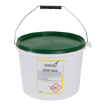 Bio Washing Powder 10kg Tub