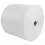 2.5mm Foam Wrap - 1500mm x 120m