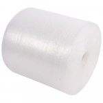 Small Bubblewrap (Fumetec) - 2000mm x 100m