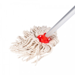 HA051 Red Socket PY Mop Head 16oz 300g