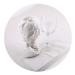 20 x 30" (500 x 750mm) Acid Free Tissue Paper - 480 Sheets