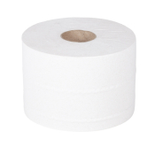1099 Micro Mini Jumbo 2ply