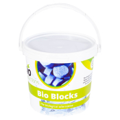 Biological Blocks 1.1kg