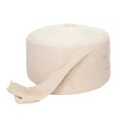 Cotton Stockinette Roll  - (10KG)