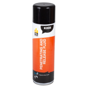 K008 Selden Penetrating and Release Fluid