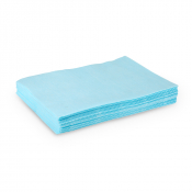 Smartora Pro Multi Cloth Blue - 400 Sheets  25pk                 .  (Produced To Order Only)