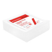 Rondex RX.14.644 Cleanroom Wipes - 150 Sheet