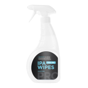 Smartora Pro 70% IPA Spray 750ml