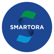 Smartora