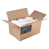Smartora Pro Airlaid Rolls
