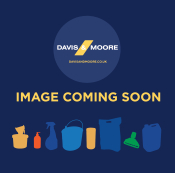 Resource Rag Box - 100 Sheets