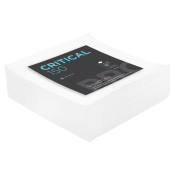 Smartora Pro Critical Wipes 150 Sheet