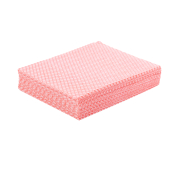 Red Handy Wiper 50/Pack (small pack) 104390