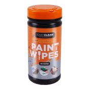 3C Sealants(Wholesale Blades) Wipes - 100 Sheet
