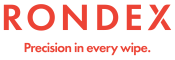Rondex HF Cleaner 5ltr