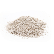 Industrial Spill Clay Granules