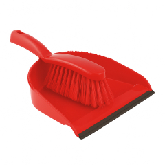 Janitorial & Cleaning