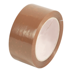 Packaging Tape