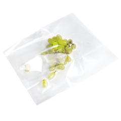 Polythene Bags