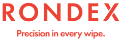 Rondex