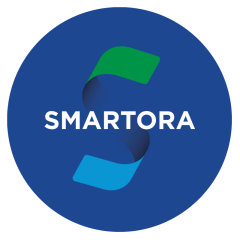 Smartora