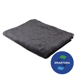 Microfibre Drying Towels