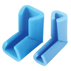 Edge & Corner Protection