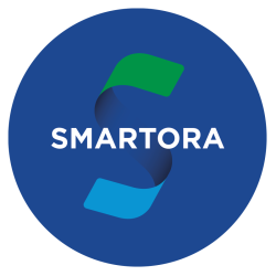 Smartora