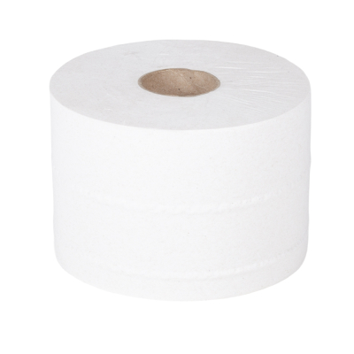 1099 Micro Mini Jumbo 2ply