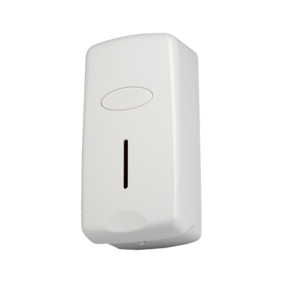 AC27051 Bulk 1ltr Fill Soap Dispenser