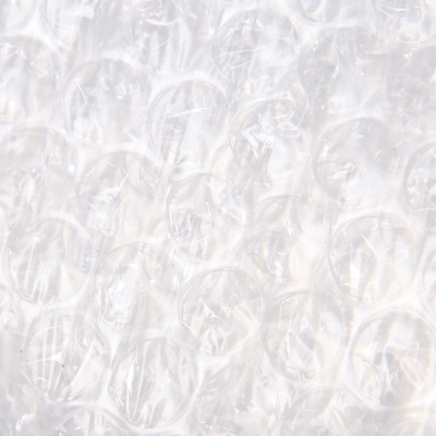 Large Bubblewrap - 1500mm x 50m