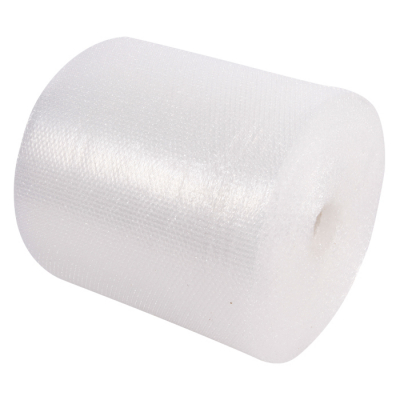 Small Bubblewrap - 1000mm x 100m