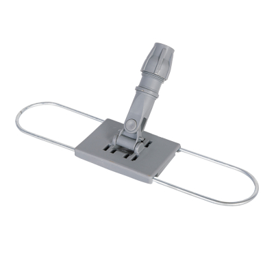 101406 Sweeper Dustmop Frame 40cm