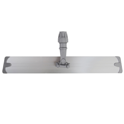 X0038292 Microtex Flat Mop telescopic handle 100 - 170cm
