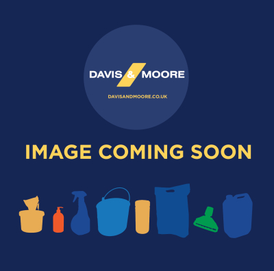 SAFE SOAK - 30ltr Sapphire Wood Fibre