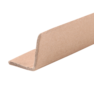 Cardboard Edge Protection