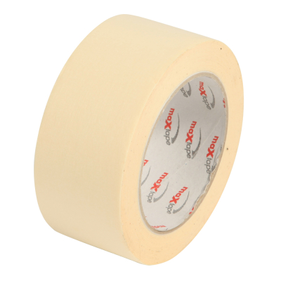 Masking Tape