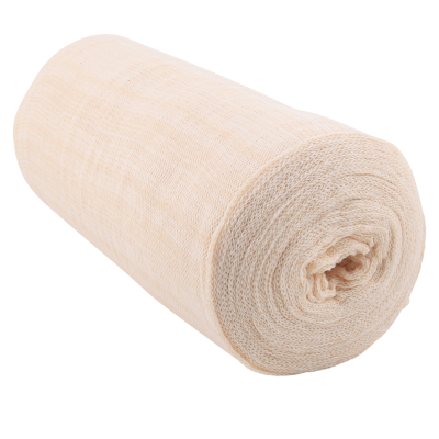 Cotton Stockinette Roll  - (800g)