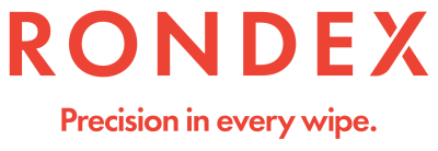 Rondex HF Cleaner 5ltr