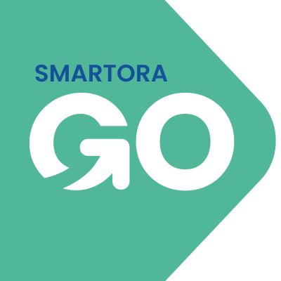 Smartora Go Test Product