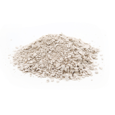 Industrial Spill Clay Granules