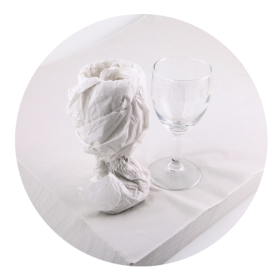 Masking & Tissue Paper